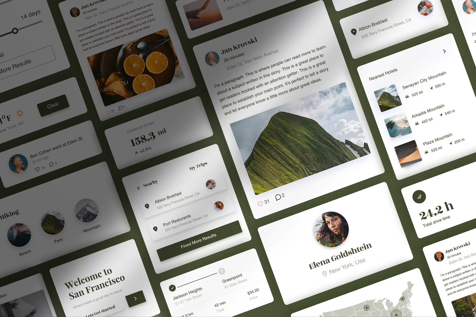 🔧 Top Tools for Social Media Success: What Every Marketer Should Be Using