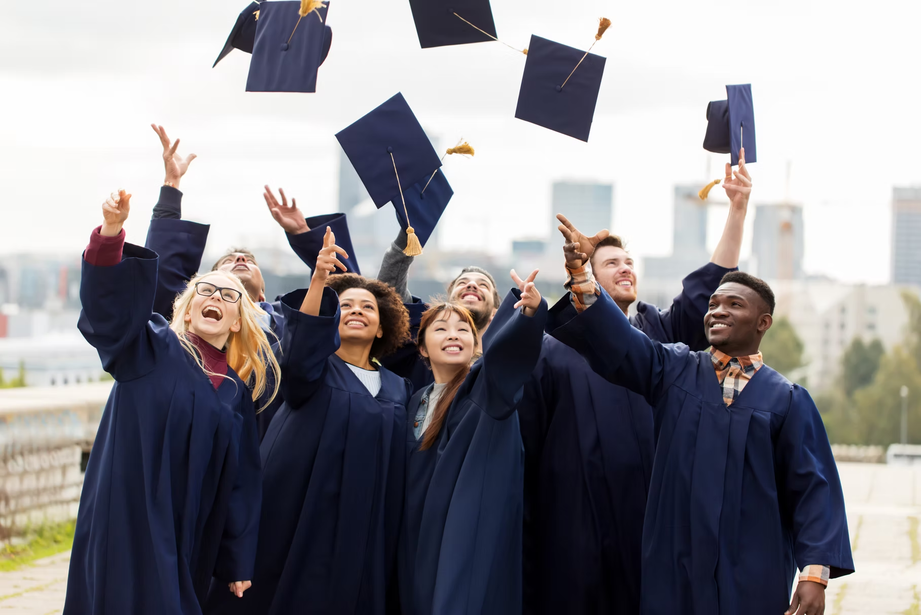 Top 10 Disability-Friendly Colleges in the U.S. (Including My Alma Mater!)