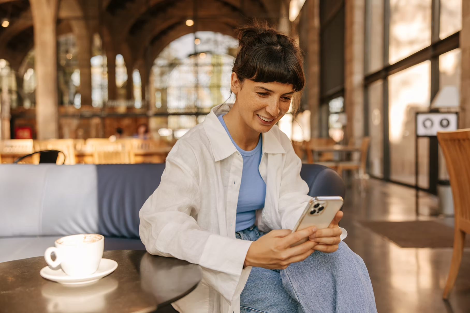 The Power of Micro-Content in Digital Marketing