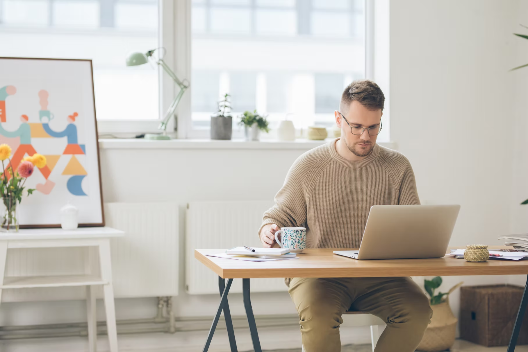 Email Marketing Isn’t Dead—It’s Smarter