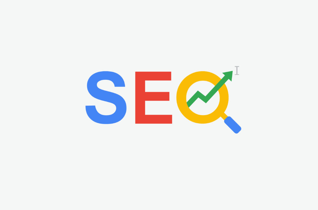 SEO 101: How to Optimize Your Content for Google