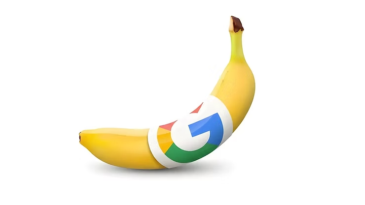 How to Use Google Gemini’s Nano Banana (Plus My Go-To Prompt Trick!)